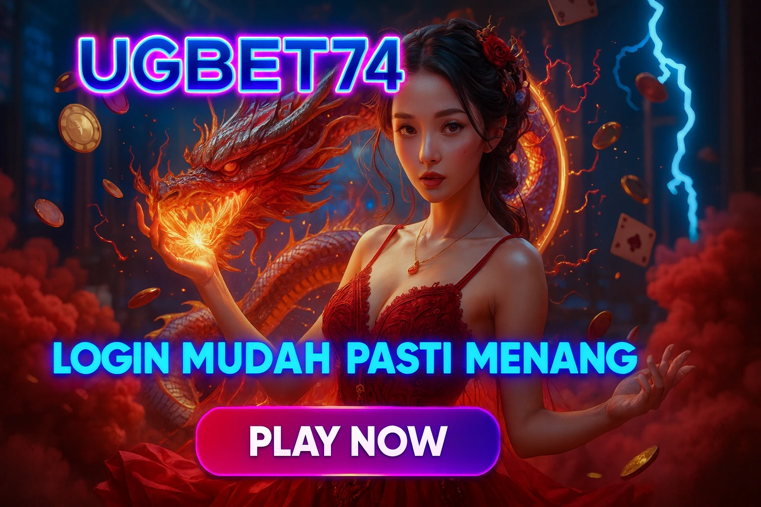 Mardani Ali Sera di kompleks parlemen, Senayan, Jakarta Pusat, Selasa (21/1/2025).